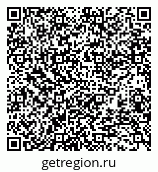 79370192418