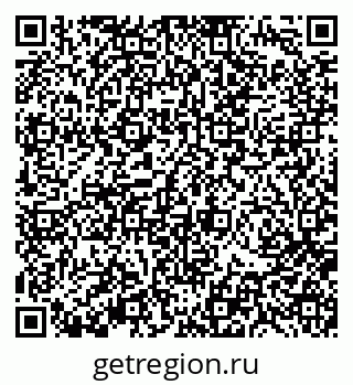 79370192419