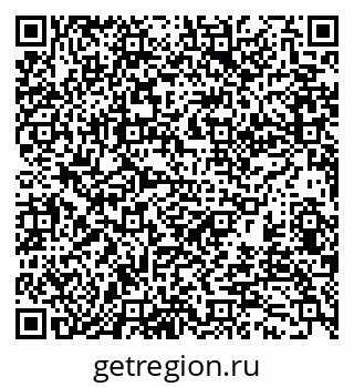 79370192421