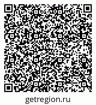 79370192422