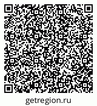 79370192423