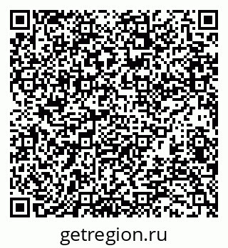 79370192427