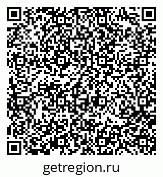 79370192429