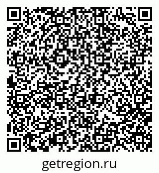 79370192430