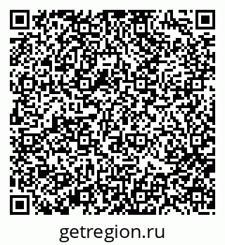 79370192431
