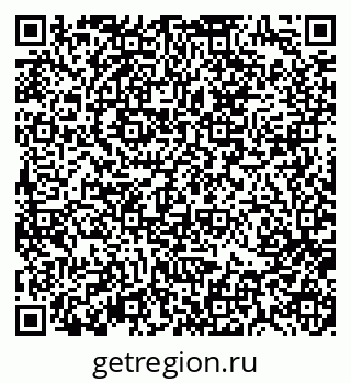 79370192433