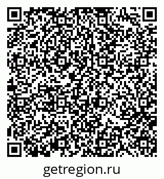79370192434