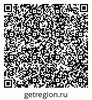 79370192435