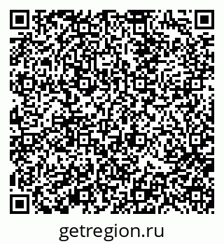 79370192439