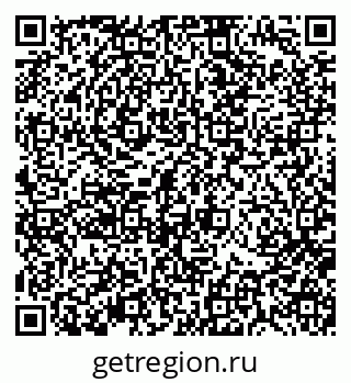 79370192443