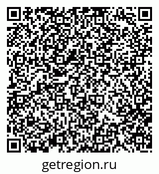 79370192446