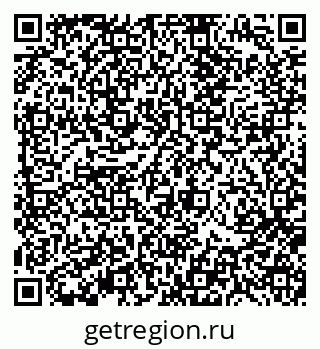 79370192449