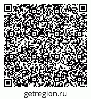 79370192452