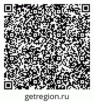 79370192453