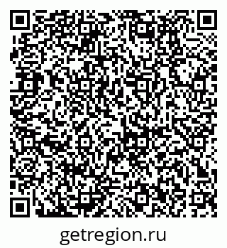 79370192454