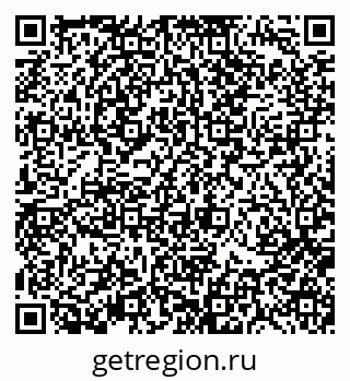 79370192455