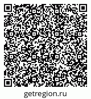 79370192456