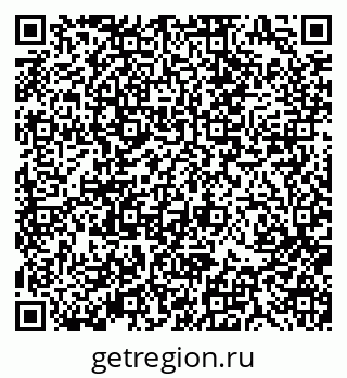 79370192462
