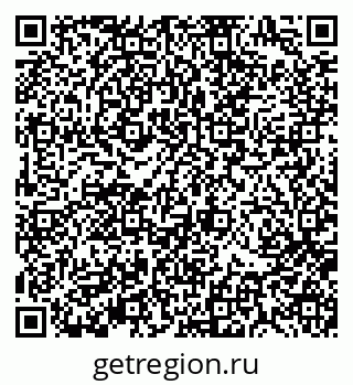 79370192463