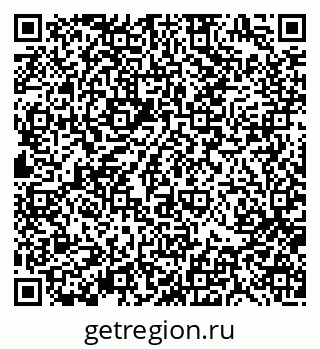 79370192464