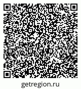 79370192468
