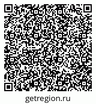 79370192469