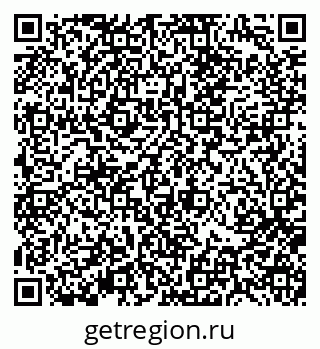 79370192471