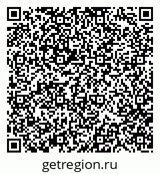 79370192474