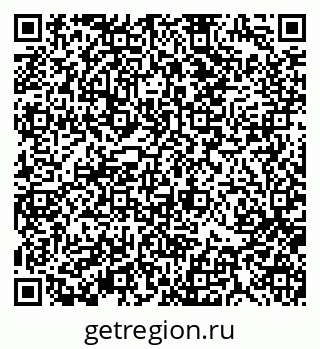 79370192476