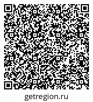 79370192477