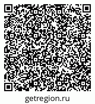 79370192491