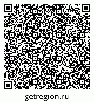 79370192492