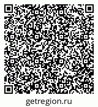 79370192493