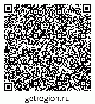 79370192494