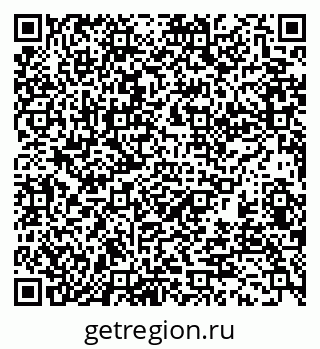 79370192498