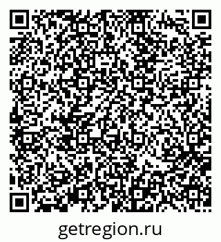 79370192499