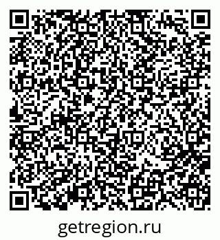 79370192500