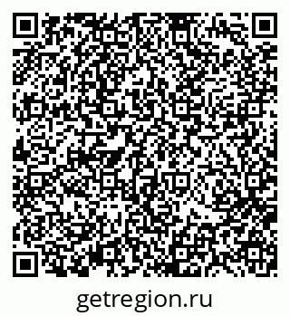 79370192501