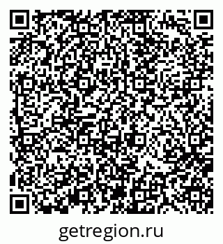 79370192502