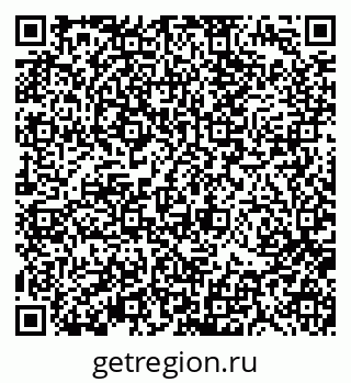 79370192504