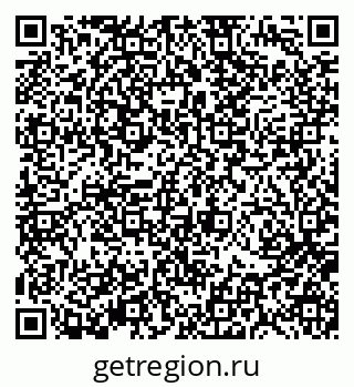 79370192505