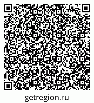79370192506