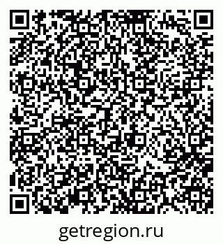 79370192507