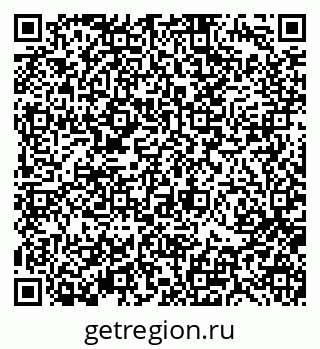 79370192510