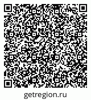 79370192513