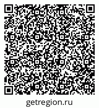 79370192514