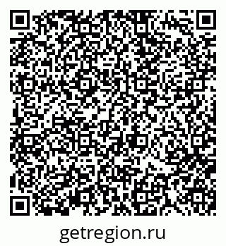 79370192516