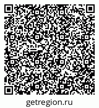 79370192518