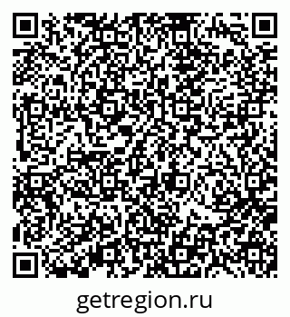 79370192519