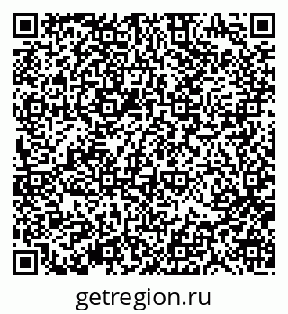 79370192524